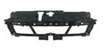 Ornament fixare superioara panou Fata Peugeot 308, 10.2017-, Fata, partea centrala, Aftermarket