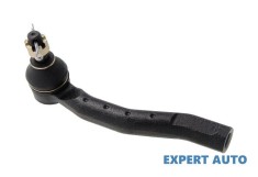 Capat de bara Toyota Yaris (2005-&amp;gt;)[_P9_] #1 foto