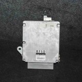 Unitate de control motor MAZDA 6 Sedan GG 2003 OEM: 275800-6033 1674479