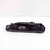 M&acirc;ner exterior ușă dreapta față MERCEDES-BENZ EQAH243 2021 OEM: A0997601402,A0997601459 20707160