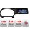 Navigatie HHyundai I10 2020 F-i10 Octa Core cu Android Radio Bluetooth Internet GPS WIFI DSP 8+128GB 4G CarStore Technology