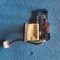 adaptor hard IDE- USB B - pentru PC -