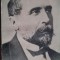 Ion Ghica-D. Pacurariu