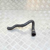 Furtun de lichid de răcire BMW 2 Cabrio F23 2018 OEM: 9329642 11597764