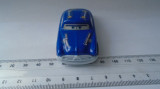 Bnk jc Disney Pixar Cars - Hudson Hornet