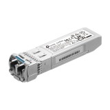 Modul SFP+, 10G, SM, 10 km, 1310nm, Duplex LC/UPC - TP-Link Omada SM5110-LR SafetyGuard Surveillance, Rovision