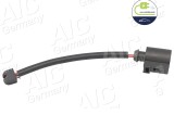 AIC 57351 Calitatea originală AIC senzor de avertizare,uzura placute