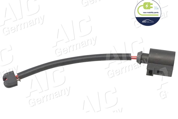 AIC 57351 Calitatea originală AIC senzor de avertizare,uzura placute