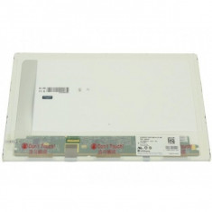 DISPLAY LAPTOP - LP156WH2(TL)(B1) , 15.6 INCH ,LED, 1366X768 , 40PIN