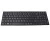 Tastatura Toshiba Satellite C50T A iluminata backlit, Satellite C50T iluminata backlit