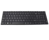 Tastatura Toshiba Satellite C50T A iluminata backlit, Satellite C50T iluminata backlit