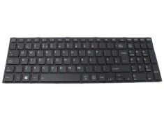 Tastatura Toshiba Satellite C50T A iluminata backlit, Satellite C50T iluminata backlit