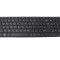 Tastatura Toshiba Satellite C50T A iluminata backlit, Satellite C50T iluminata backlit