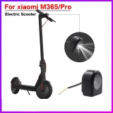 Far lumina LED frontala trotineta Xiaomi M365 / Pro / Pro 2 / Mi 1S