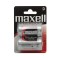 Baterie tip &quot;Goliath&quot;D &bull; R20Zn &bull; 1,5 V Best CarHome
