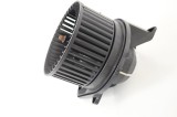 Ventilator aeroterma MINI COUNTRYMAN R60 2011 OEM: 9266900 10659593