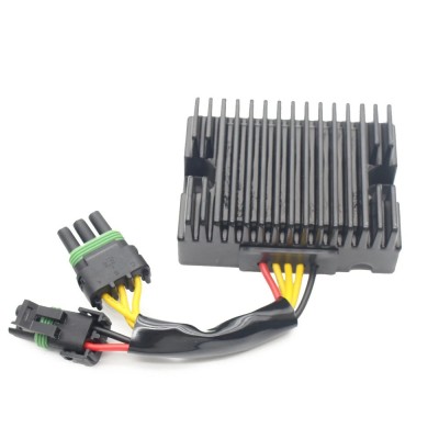 Releu incarcare Sea-doo 951 Sportster 780 GTX GSX RFI Can-Am foto