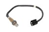 Sonda Lambda CITROEN DS4 (2011 - 2015) BOSCH 0 258 027 017