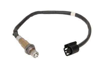 Sonda Lambda PEUGEOT 308 (4A, 4C) (2007 - 2016) BOSCH 0 258 027 017 foto