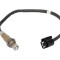 Sonda Lambda CITROEN DS4 (2011 - 2015) BOSCH 0 258 027 017