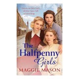 Halfpenny Girls