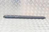 Amortizor haion dreapta MERCEDES-BENZ GLC C253 2019 OEM: A2539801064 13339696