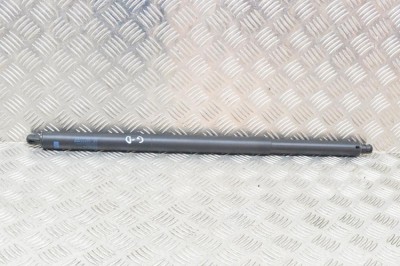 Amortizor haion dreapta MERCEDES-BENZ GLC C253 2019 OEM: A2539801064 13339696 foto