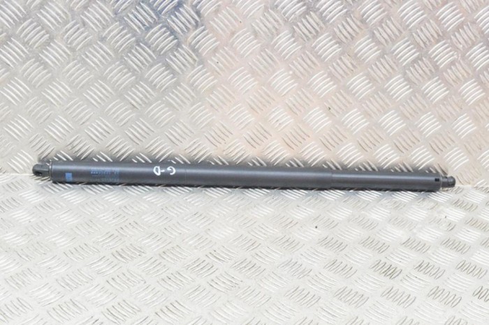 Amortizor haion dreapta MERCEDES-BENZ GLC C253 2019 OEM: A2539801064 13339696