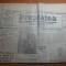 dreptatea 1 martie 1991-catedrala mantuirii neamului