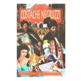Pagini alese - Costache Negruzzi
