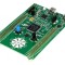 Kit Dezvoltare STM32F3 Discovery L3GD20 LSM303DLHC STM32F303VCT6