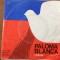 super grup electrecord paloma blanca / charlie single disc 7&quot; vinyl muzica pop