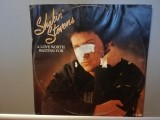 Shakin Stevens &ndash; A Love Worth Waiting &hellip;(1984/CBS/UK) - Maxi Single/Vinil/NM+, Pop, Columbia