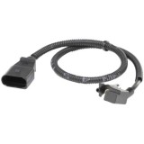 Hella Senzor impulsuri, arbore cotit