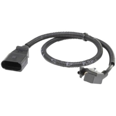 Hella Senzor impulsuri, arbore cotit foto