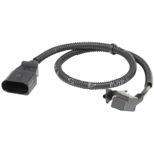 Hella Senzor impulsuri, arbore cotit