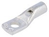 V&acirc;rf Inelar Crimpat M6 10mm2