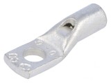 V&acirc;rf Inelar Crimpat M6 10mm2