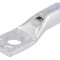 V&acirc;rf Inelar Crimpat M6 10mm2
