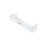 Raft ușă pentru frigider WHIRLPOOL BAUKNECHT INDESIT C00326279 Original