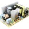 Alimentator Pulsatoriu 65W PT-65C 90-264V AC 120-370V DC