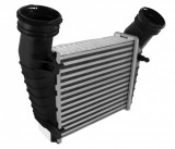 Radiator Intercooler Am Vag Volkswagen Passat B5 1996-2005 3B0145805D, General