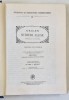 Origen, Scrieri Alese, Partea IV, Colectia Parinti si Scriitori Bisericesti nr. 9, 1984, Editura Institutului Biblic
