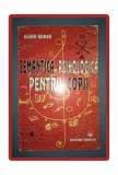 Semantica Psihologica pt. Copii - Elena Badea, Ed. Tehnica 1995, Pedagogie, Coperta Brosata, Stare Buna