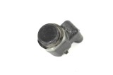 Senzor de parcare PDC AUDI A5 Sportback 8TA 2016 OEM: 1S0919275D | 13919676