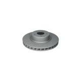 Disc frana MERCEDES-BENZ S-CLASS W220 BREMBO 09A35311