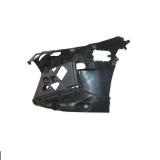 Suport bara Bmw Seria 3 (G20/G21), 2022-, echipare M-Pack, montare fata, stanga, B-Series