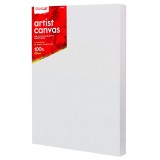 PANZA PE SASIU LEMN CANVAS 50X70CM KOH-I-NOOR EuroGoods Quality