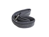 Camera de aer biciclete VEE TIRE 27,5 X 2,3 2,5,valva franta 40 MM