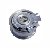 Fulie intinzatoare Audi A3, A4, A6, Chrysler Sebring, Dodge Avenger, Caliber, Journey, Jeep Compass, Patriot, Mitsubishi Grandis, Outlander 2, Seat